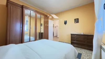 Chalet on Camino de Laguna photo 19