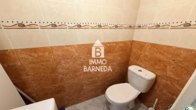 Apartment on Gola de L'Estany Street, No. 16 photo 31