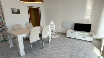 Apartment on Gola de L'Estany Street, No. 16 photo 15