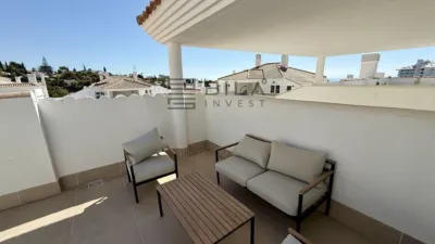 Penthouse in Torreblanca photo 3