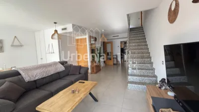 Apartment on the First Line of the Sea photo 12
