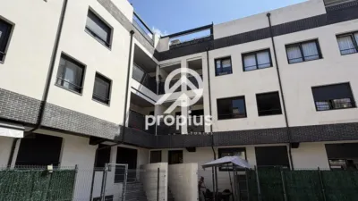 Apartment on Calle Angel Pola, No. 3 photo 36