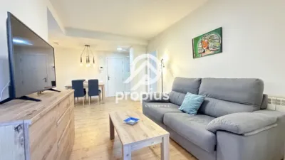 Apartment on Calle Angel Pola, No. 3 photo 10