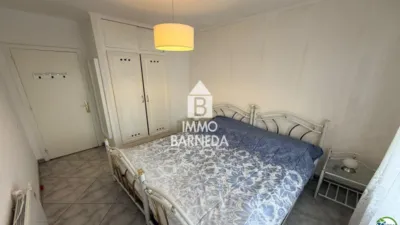 Apartment on Gola de L'Estany Street, No. 16 photo 20