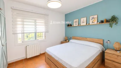 Chalet on Llessiu Street photo 22