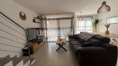 Apartment on the First Line of the Sea photo 5