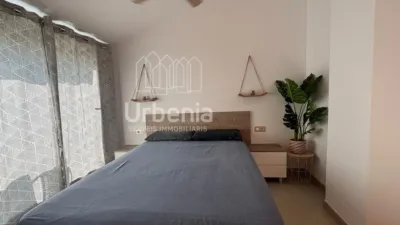 Apartment on the First Line of the Sea photo 15