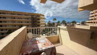 Apartamento en Costa Adeje photo 4