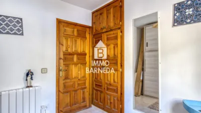 Apartment at Carrer de Joan Timoneda, 73 photo 19
