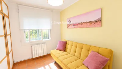Chalet on Llessiu Street photo 21