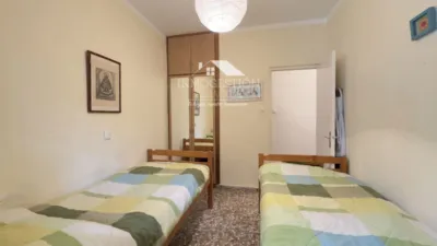 Chalet on Camino de Laguna photo 40