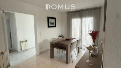 Chalet en calle Vall Daran photo 16