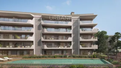 Apartment in Arroyo photo 8