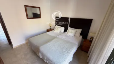 Townhouse in Costa Adeje photo 10