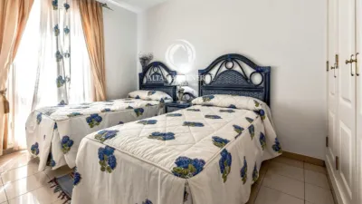 Townhouse for sale in Costa Adeje photo 16