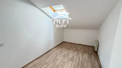 Duplex in the Centre photo 30