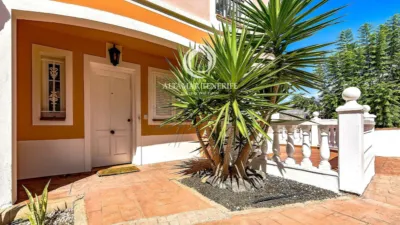 Townhouse for sale in Costa Adeje photo 40