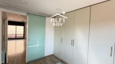 Duplex in the Centre photo 16