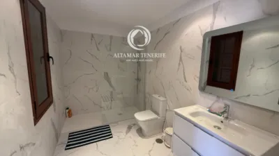 Townhouse in Costa Adeje photo 38