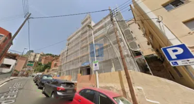 Apartment in Sant Genís dels Agudells photo 4