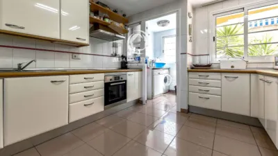 Townhouse for sale in Costa Adeje photo 34