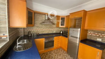 Townhouse in Costa Adeje photo 7