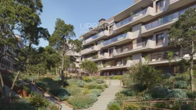 Apartment in Arroyo photo 6