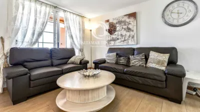Townhouse for sale in Costa Adeje photo 8