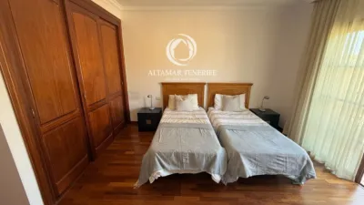 Townhouse in Costa Adeje photo 29