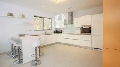 Villa in Costa Adeje photo 5