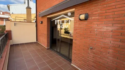 Duplex in the Centre photo 2