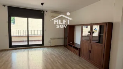 Duplex in the Centre photo 12