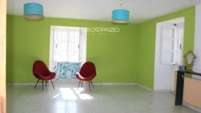 House in Begonte photo 4