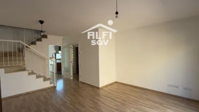 Duplex in the Centre photo 10