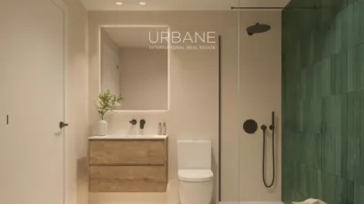 Apartment in Arroyo photo 5