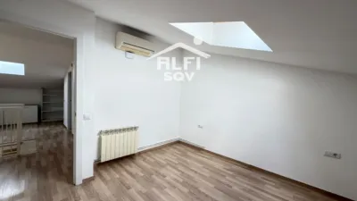 Duplex in the Centre photo 33