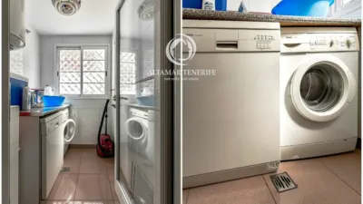 Townhouse for sale in Costa Adeje photo 55