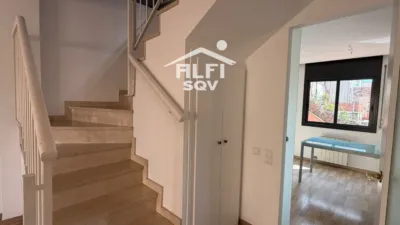 Duplex in the Centre photo 18