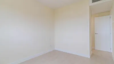 Apartment in 19005 photo 33