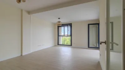 Apartment in 19005 photo 9