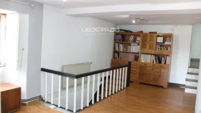 House in Begonte photo 14