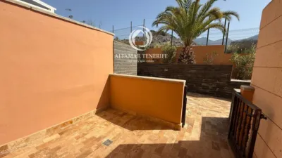 Townhouse in Costa Adeje photo 45