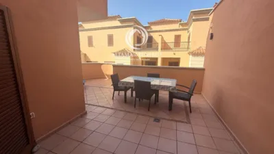 Townhouse in Costa Adeje photo 5