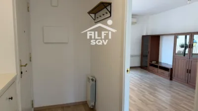 Duplex in the Centre photo 11