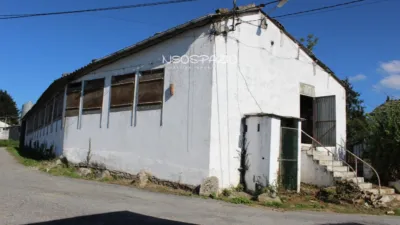 House in Begonte photo 3