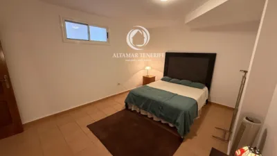 Townhouse in Costa Adeje photo 44