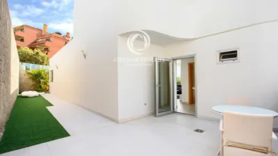 Villa in Costa Adeje photo 20