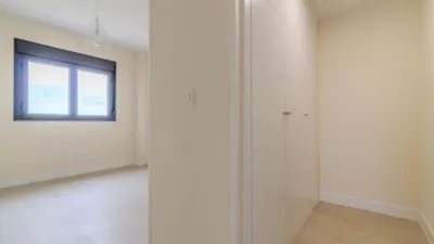 Apartment in 19005 photo 30