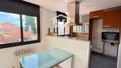 Duplex in the Centre photo 6