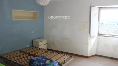 House in Begonte photo 7